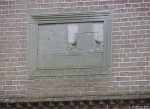 Erve Geerdink Johannink